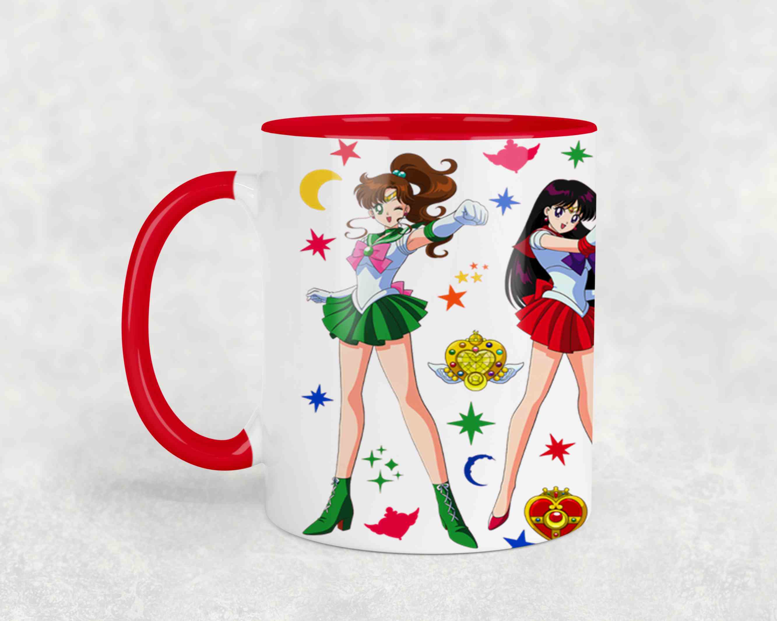 image_link